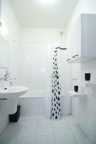 Apartman Amanda