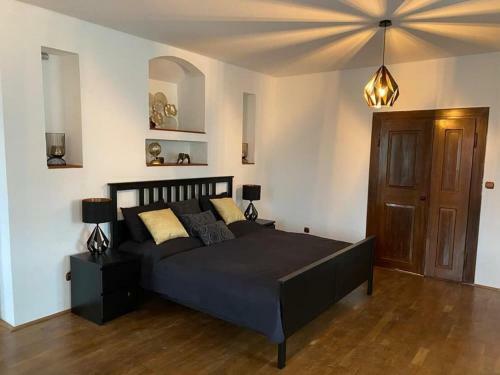 Apartm�ny Vila Lucia #4