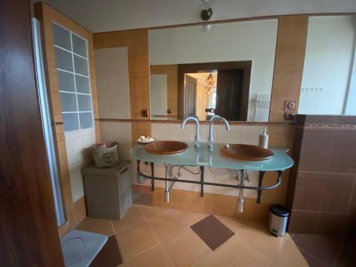 Apartm�ny Vila Lucia #4