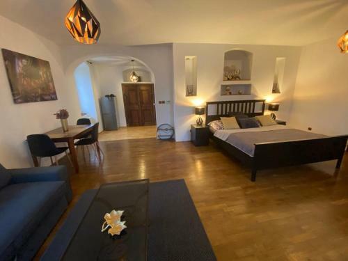Apartm�ny Vila Lucia #4