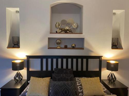 Apartm�ny Vila Lucia #4
