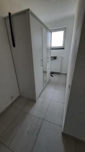 Hostal Penzion U Vody