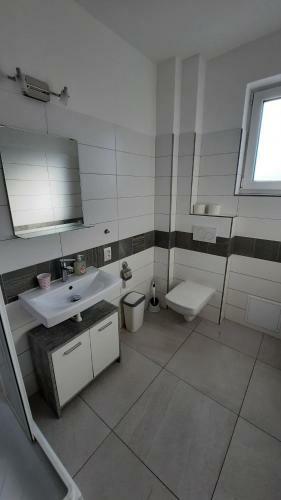 Hostal Penzion U Vody