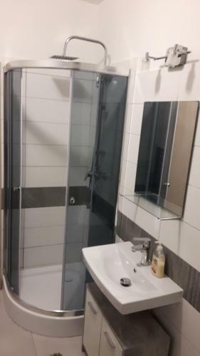 Hostal Penzion U Vody