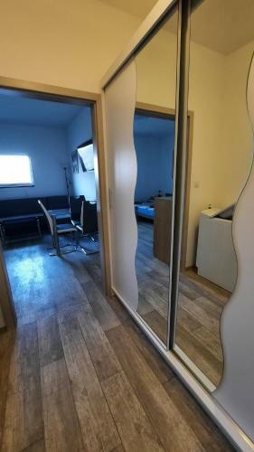 Hostal Penzion U Vody
