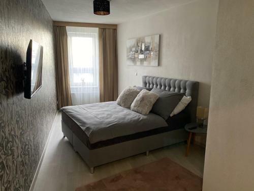 Apartm�n Champion