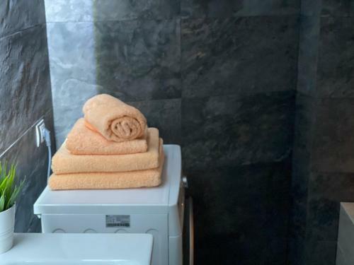 Apartm�n Champion