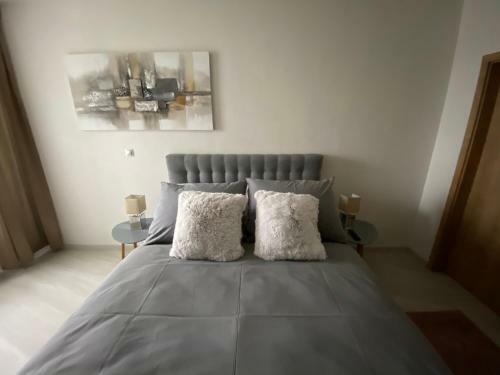 Apartm�n Champion