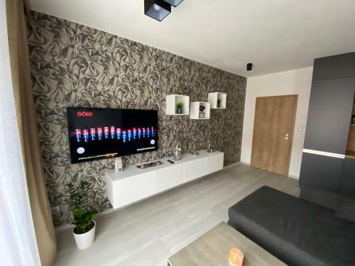 Apartm�n Champion