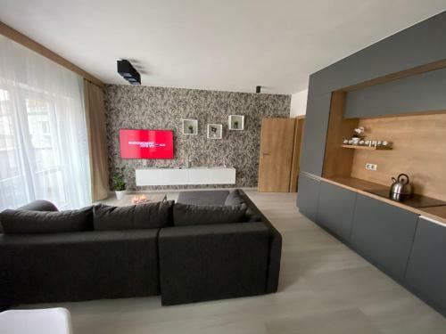 Apartm�n Champion