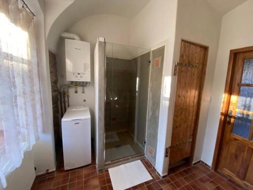 Apartm�ny Vila Lucia # 2