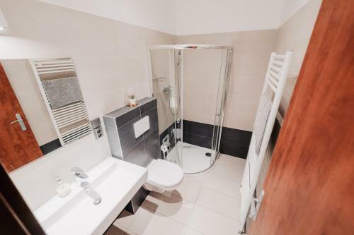 Apartamento Elegant Studio, 400m From The Square