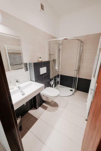 Apartamento Elegant Studio, 400m From The Square