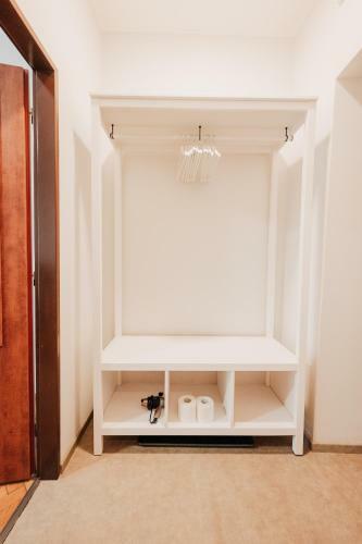 Apartamento Elegant Studio, 400m From The Square