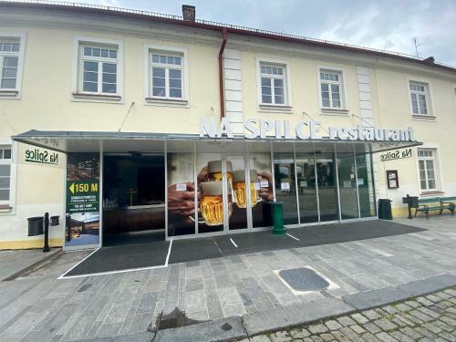 Apartm�n Dafi