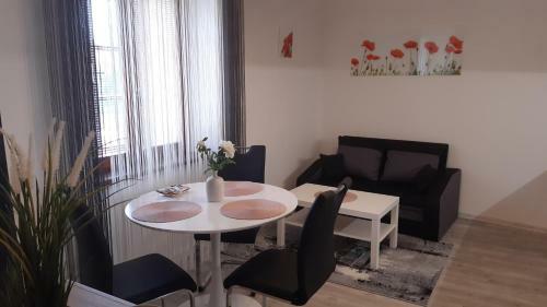 Apartamento Martin?v Dv?r