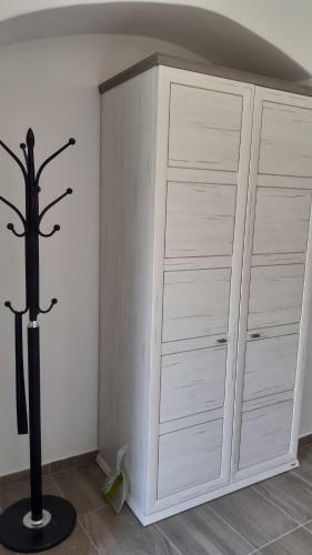 Apartamento Martin?v Dv?r