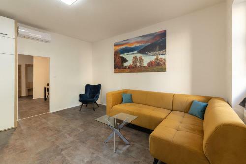 Apartsee Wellness Plze?