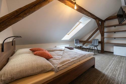 Apartsee Wellness Plze?