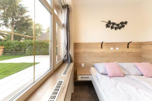 Apartsee Wellness Plze?