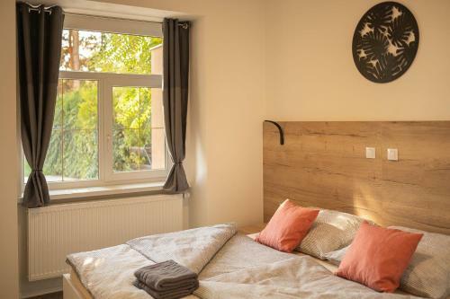 Apartsee Wellness Plze?