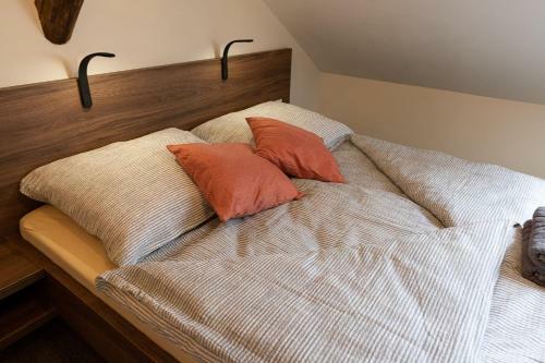 Apartsee Wellness Plze?