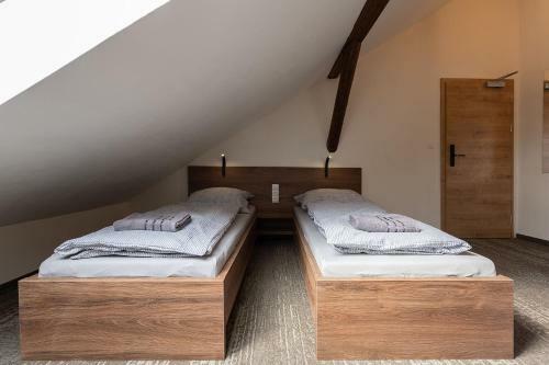 Apartsee Wellness Plze?