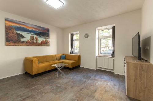 Apartsee Wellness Plze?