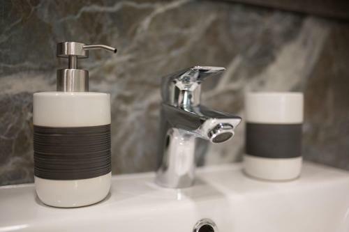 Apartsee Wellness Plze?