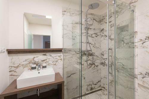 Apartsee Wellness Plze?