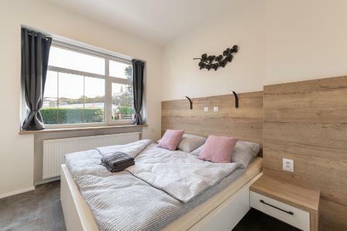 Apartsee Wellness Plze?
