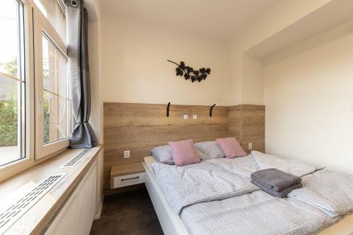 Apartsee Wellness Plze?