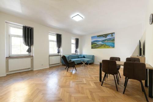 Apartsee Wellness Plze?