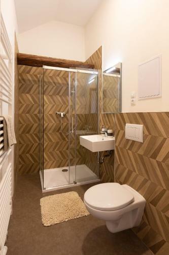 Apartsee Wellness Plze?