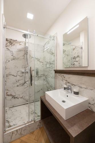 Apartsee Wellness Plze?