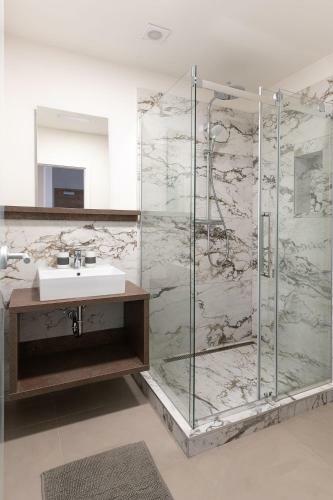 Apartsee Wellness Plze?