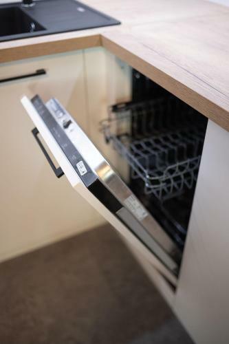 Apartsee Wellness Plze?
