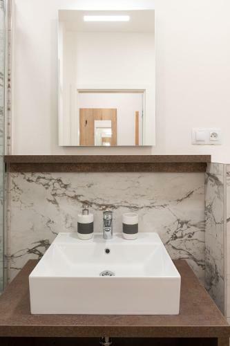 Apartsee Wellness Plze?