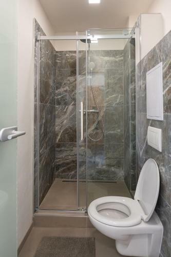 Apartsee Wellness Plze?
