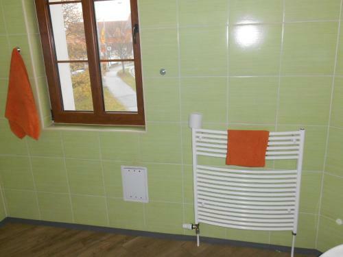 Hostal Penzion V Zat�?ce
