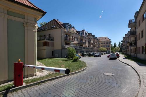 Apartsee U Je?�?ka
