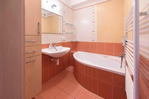 Apartsee U Je?�?ka