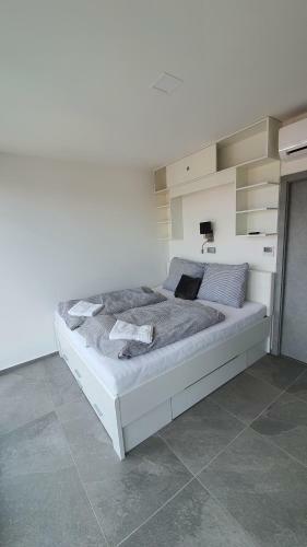 Magic Apartment Centre Pilsen