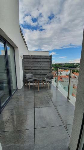 Magic Apartment Centre Pilsen