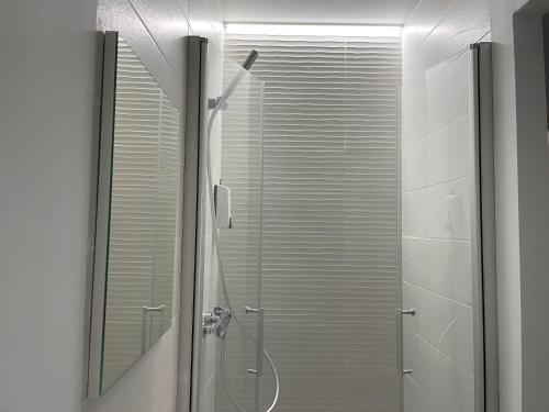 Apartamento Relax Mar III