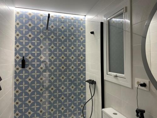 Apartamento Relax Mar III