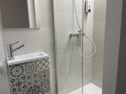 Apartamento Relax Mar III