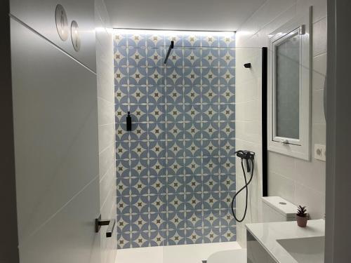 Apartamento Relax Mar III