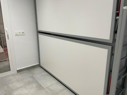 Apartamento Relax Mar III