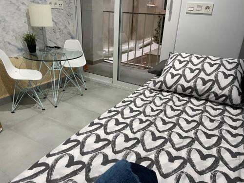 Apartamento Relax Mar III